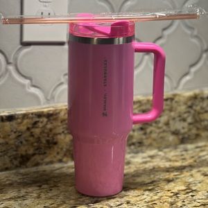 Stanley x Starbucks 40oz Cup